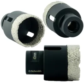 schmith-wiertlo-diamentowe-do-gresu-koronka-40mm