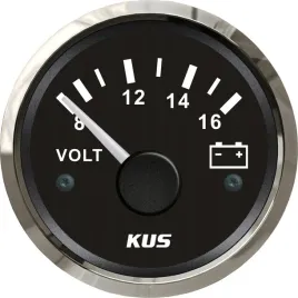 wodoodporny-woltomierz-kus-12-v-8-16-v-52-mm-2-cale-podswietlany-czarny