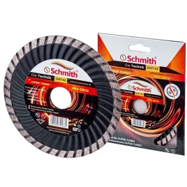schmith-tarcza-diamentowa-do-ciecia-plytek-125mm