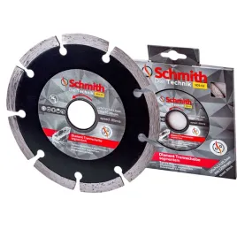 tarcza-diamentowa-segmentowa-tnaca-schmith-230-mm