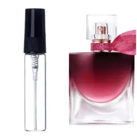 lancome-la-vie-est-belle-l-elixir-very-cherry-odlewka-5-ml-nowosc-2026