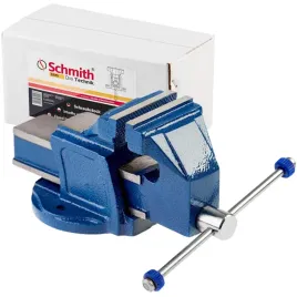 schmith-solidne-imadlo-stolowe-slusarskie-stale-zeliwne-125mm-kowadlo