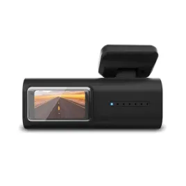xblitz-kamera-samochodowa-x4-wi-fi