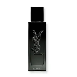 yves-saint-laurent-myslf-eau-de-parfum-100-ml