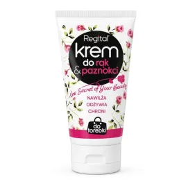 novaclear-regital-krem-do-rak-i-paznokci-40ml