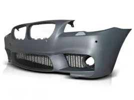 zderzak-przedni-do-bmw-f10-10-06-13-m5-style-pdc