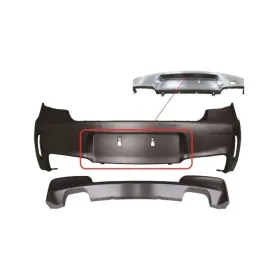 zderzak-tylny-bmw-e87-e81-look-1-m
