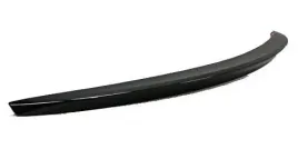 spoiler-na-klape-mercedes-gle-coupe-c292-glossy-bl