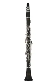 klarnet-b-gewa-cl-655-system-niemiecki