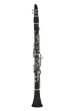 klarnet-b-gewa-cl-655-system-niemiecki-stan-nowy