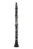 klarnet-b-gewa-cl-655-system-niemiecki-kod-producenta-gewgwcl655