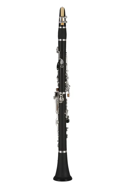 klarnet-b-gewa-cl-655-system-niemiecki-marka-gewa