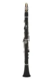 klarnet-b-gewa-cl-655-system-niemiecki-marka-gewa