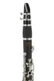 klarnet-b-gewa-cl-655-system-niemiecki-stan-nowy-kod-producenta-gewgwcl655