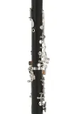 klarnet-b-gewa-cl-655-system-niemiecki-kod-producenta-gewgwcl655-marka-gewa