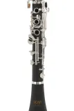 klarnet-b-gewa-cl-655-system-niemiecki-marka-gewa-stan-nowy