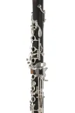 klarnet-b-gewa-cl-655-system-niemiecki-marka-gewa-kod-producenta-gewgwcl655