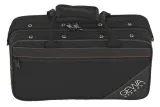 klarnet-b-gewa-cl-655-system-niemiecki-stan-nowy-marka-gewa-kod-producenta-gewgwcl655