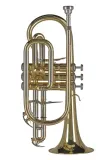 kornet-gewa-cr651