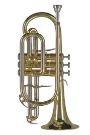 kornet-gewa-cr651
