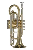 kornet-gewa-cr651-stan-nowy