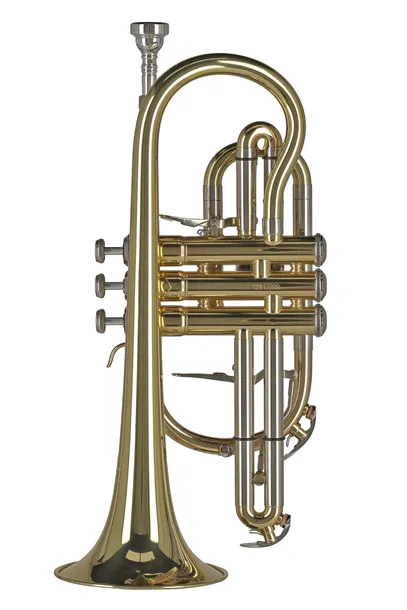 kornet-gewa-cr651-model-cr651
