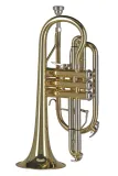 kornet-gewa-cr651-stan-nowy-kod-producenta-gewgwcr651