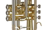 kornet-gewa-cr651-stan-nowy-model-cr651