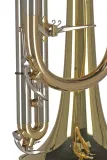 kornet-gewa-cr651-model-cr651-kod-producenta-gewgwcr651