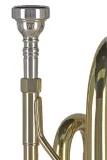 kornet-gewa-cr651-model-cr651-marka-gewa