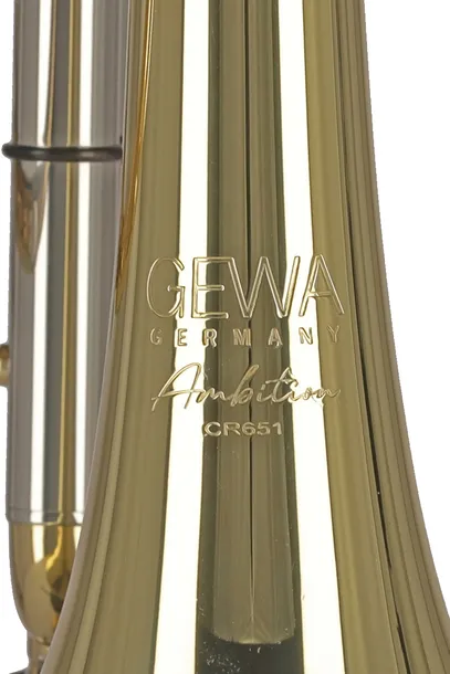 kornet-gewa-cr651-marka-gewa-stan-nowy
