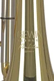 kornet-gewa-cr651-marka-gewa-stan-nowy