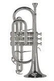 kornet-gewa-cr651s
