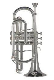 kornet-gewa-cr651s