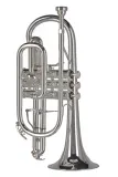 kornet-gewa-cr651s-stan-nowy