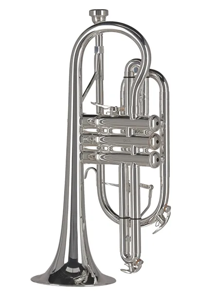 kornet-gewa-cr651s-model-cr651s