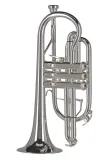 kornet-gewa-cr651s-model-cr651s