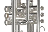 kornet-gewa-cr651s-stan-nowy-kod-producenta-gewgwcr651s