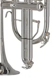 kornet-gewa-cr651s-kod-producenta-gewgwcr651s-stan-nowy