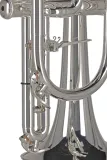kornet-gewa-cr651s-kod-producenta-gewgwcr651s-model-cr651s