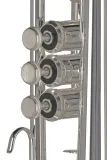 kornet-gewa-cr651s-model-cr651s-stan-nowy
