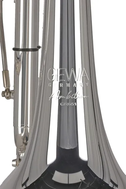 kornet-gewa-cr651s-model-cr651s-kod-producenta-gewgwcr651s