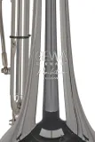 kornet-gewa-cr651s-model-cr651s-kod-producenta-gewgwcr651s