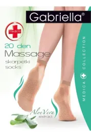 skarpetki-wygodne-gabriella-623-medica-neutro-one-size