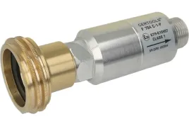 filtr-certools-f704-c-w218-adapter-acme