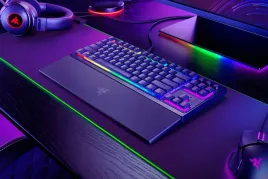 razer-ornata-v3-tenkeyless-us-layout-klawiatura-gaming-usb-qwertz-amer