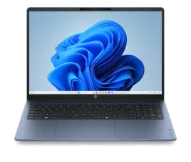 hp-omnibook-3-laptop-ai-16-bw0004nwx-amd-ryzen-ai-7-250-406-cm-16-2k
