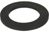 oring-adaptera-na-holandie