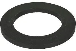 oring-adaptera-na-holandie