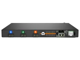 vertiv-geist-duu5m1r6-12cf17-1s02a0h00-s-rozdzielacz-zasilania-pdu-12-x